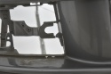 ZDERZAK PRZEDNI PRZÓD VW GOLF V 5 LA7T