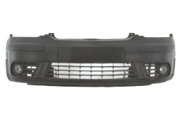 ZDERZAK PRZEDNI PRZÓD VW GOLF V 5 PLUS