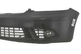 ZDERZAK PRZEDNI PRZÓD VW GOLF V 5 PLUS