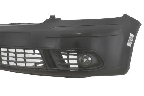 ZDERZAK PRZEDNI PRZÓD VW GOLF V 5 PLUS