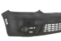 ZDERZAK PRZEDNI PRZÓD VW GOLF V 5 PLUS