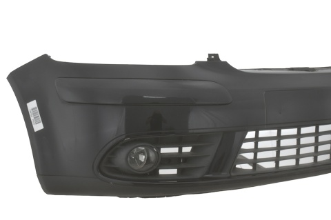 ZDERZAK PRZEDNI PRZÓD VW GOLF V 5 PLUS