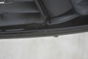 ZDERZAK PRZEDNI PRZÓD VW GOLF V 5 PLUS