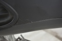 ZDERZAK PRZEDNI PRZÓD VW GOLF V 5 PLUS