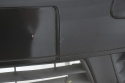 ZDERZAK PRZEDNI PRZÓD VW GOLF V 5 PLUS