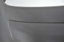 ZDERZAK PRZEDNI PRZÓD VW GOLF V 5 PLUS