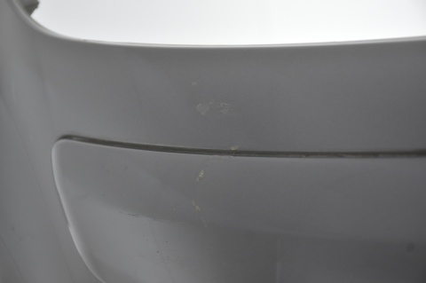 ZDERZAK PRZEDNI PRZÓD VW GOLF V 5 PLUS