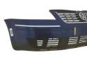 ZDERZAK PRZEDNI PRZÓD VW PASSAT B5 FL LIFT LD5Q