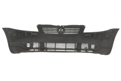 ZDERZAK PRZEDNI PRZÓD VW PASSAT B5 FL LIFT LD5Q