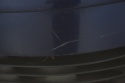 ZDERZAK PRZEDNI PRZÓD VW PASSAT B5 FL LIFT LD5Q