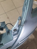 ZDERZAK PRZEDNI PRZÓD VW PASSAT B6