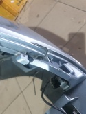 ZDERZAK PRZEDNI PRZÓD VW PASSAT B6