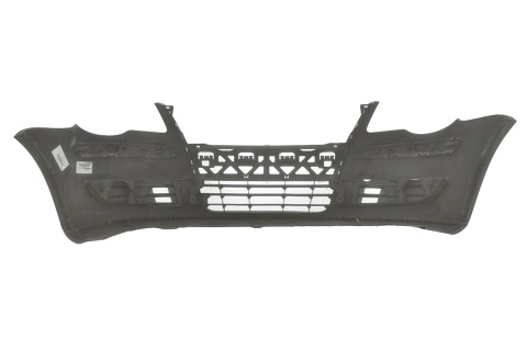 ZDERZAK PRZEDNI PRZÓD VW TOURAN I FL LIFT