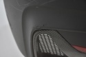 ZDERZAK TYLNY TYŁ BMW 4 F32 F33 F36 M-PAKIET M-TECH PDC