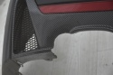 ZDERZAK TYLNY TYŁ BMW 4 F32 F33 F36 M-PAKIET M-TECH PDC