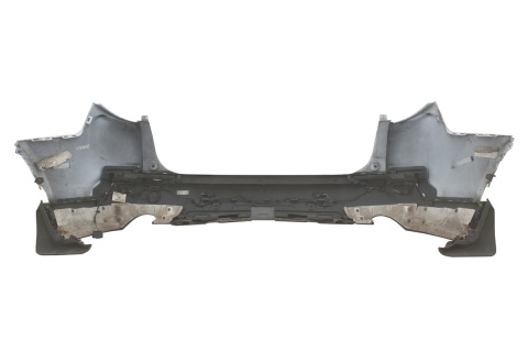 ZDERZAK TYLNY TYŁ LAND ROVER DISCOVERY SPORT L550 PDC