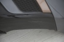 ZDERZAK TYLNY TYŁ RANGE ROVER EVOQUE II PDC