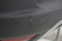ZDERZAK TYLNY TYŁ RENAULT SCENIC III XMOD PDC TENNM