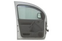 DRZWI PRZEDNIE PRZÓD LEWE RENAULT KANGOO II TEB64