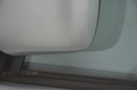 DRZWI PRZEDNIE PRZÓD LEWE RENAULT KANGOO II TEB64