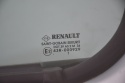 DRZWI PRZEDNIE PRZÓD LEWE RENAULT KANGOO II TEB64