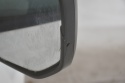 DRZWI PRZEDNIE PRZÓD PRAWE BERLINGO PARTNER III