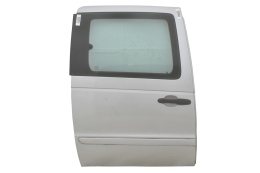 DRZWI TYLNE PRAWE BOCZNE PRZESUWNE MERCEDES VANEO W414 9744