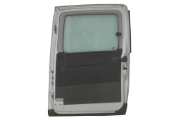 DRZWI TYLNE PRAWE BOCZNE PRZESUWNE MERCEDES VANEO W414 9744