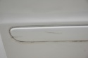 DRZWI TYLNE PRAWE BOCZNE PRZESUWNE MERCEDES VANEO W414 9744