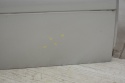 DRZWI TYLNE PRAWE BOCZNE PRZESUWNE MERCEDES VANEO W414 9744