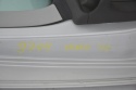 DRZWI TYLNE PRAWE BOCZNE PRZESUWNE MERCEDES VANEO W414 9744