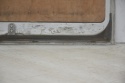 DRZWI TYLNE TYŁ LEWE PEUGEOT BOXER H2 DUCATO JUMPER