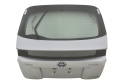KLAPA TYLNA BAGAŻNIKA TOYOTA PRIUS IV 1F7 KAMERA