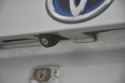 KLAPA TYLNA BAGAŻNIKA TOYOTA PRIUS IV 1F7 KAMERA