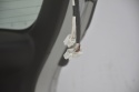 KLAPA TYLNA BAGAŻNIKA TOYOTA PRIUS IV 1F7 KAMERA