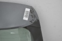 KLAPA TYLNA TYŁ AUDI A3 III 8V SPORTBACK
