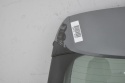KLAPA TYLNA TYŁ AUDI A3 III 8V SPORTBACK
