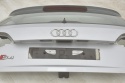 KLAPA TYLNA TYŁ AUDI A4 B8 KOMBI AVANT