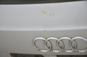 KLAPA TYLNA TYŁ AUDI A4 B8 KOMBI AVANT
