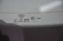 KLAPA TYLNA TYŁ AUDI A4 B8 KOMBI AVANT