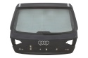 KLAPA TYLNA TYŁ AUDI A4 B8 KOMBI