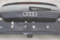 KLAPA TYLNA TYŁ AUDI A4 B8 KOMBI