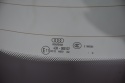KLAPA TYLNA TYŁ AUDI A4 B8 KOMBI