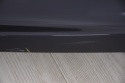 KLAPA TYLNA TYŁ AUDI A4 B8 KOMBI