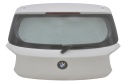 KLAPA TYLNA TYŁ BMW 1 F20 F21 300