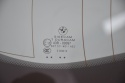 KLAPA TYLNA TYŁ BMW 1 F20 F21 300