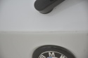 KLAPA TYLNA TYŁ BMW 1 F20 F21 300