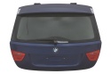 KLAPA TYLNA TYŁ BMW 3 E91 LIFT KOMBI 381
