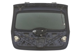 KLAPA TYLNA TYŁ BMW 3 E91 LIFT KOMBI 381