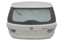 KLAPA TYLNA TYŁ BMW 3 F31 A96